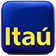 itau